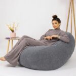 POIRE GRANDE - Relaxation Orthopédique – Image 3