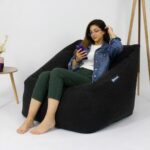 MONDO - Expérience de Relaxation