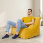 MONDO - Expérience de Relaxation – Image 9