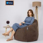 POIRE GRANDE - Relaxation Orthopédique – Image 6