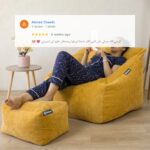 MONDO - Expérience de Relaxation – Image 5