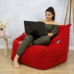 MONDO - Expérience de Relaxation – Image 7