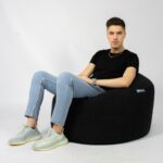 ONE - Harmonie et Confort – Image 2