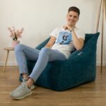 MONDO - Expérience de Relaxation – Image 6