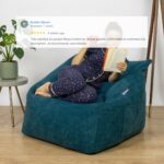 MONDO - Expérience de Relaxation – Image 10