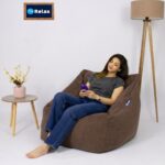 MONDO - Expérience de Relaxation – Image 7