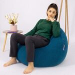 POIRE COOL - Ergonomie Parfaite – Image 8