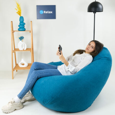 POIRE GRANDE - Relaxation Orthopédique