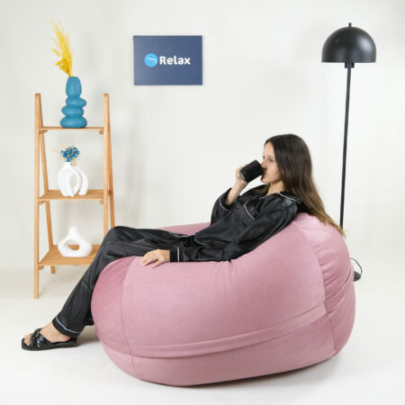 SOFA SWEET - Style et Bien-Être