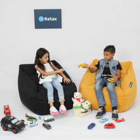 LUNA - Paradis de Détente