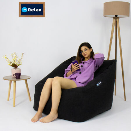 MONDO - Expérience de Relaxation