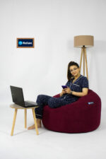 ONE - Harmonie et Confort – Image 6