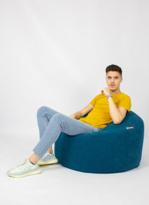 ONE - Harmonie et Confort