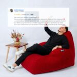 SUPER RELAX - Détente Absolue – Image 8