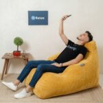 SUPER RELAX - Détente Absolue – Image 3