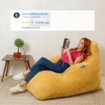 SUPER RELAX - Détente Absolue – Image 10