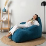 SUPER RELAX - Détente Absolue – Image 9