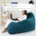 SUPER RELAX - Détente Absolue – Image 4