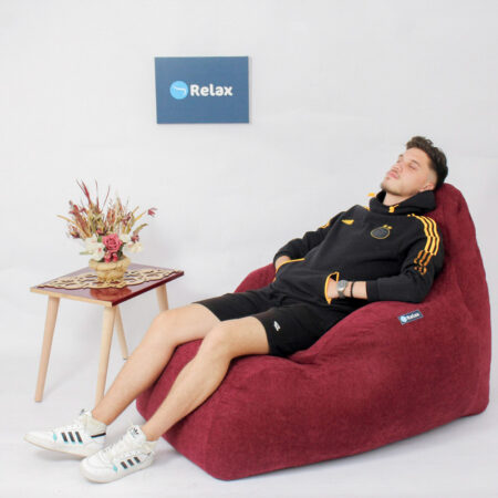 SUPER RELAX - Détente Absolue