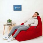 SUPER RELAX - Détente Absolue