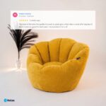 MAJESTIC – Détente et Élégance – Image 9