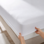Soft Guard - Protège Matelas Protection Ultime – Image 2