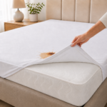 Soft Guard - Protège Matelas Protection Ultime – Image 5