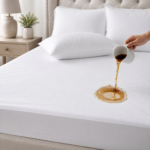 Soft Guard - Protège Matelas Protection Ultime – Image 4