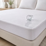 Soft Guard - Protège Matelas Protection Ultime – Image 3