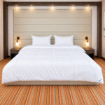 SOFTY – Couette Royale en Percale de Coton – Image 4