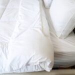 SOFTY – Couette Royale en Percale de Coton – Image 7