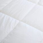 SOFTY – Couette Royale en Percale de Coton – Image 3