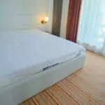 Luxe Guard – Protecteur de Matelas en Coton Anti-Humidité, Doux et Silencieux – Image 7