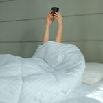 Softy Couette - Sommeil Royal en Coton Percale – Image 7