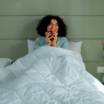 Softy Couette - Sommeil Royal en Coton Percale – Image 4