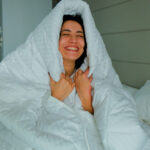 Softy Couette - Sommeil Royal en Coton Percale