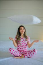 Elya Oreiller Orthopédique - Soutien Doux et Confort Équilibré – Image 4