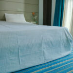 Pack Naïla – Ensemble Housse de Couette Premium en Coton Percale – Image 5