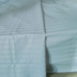 Pack Naïla – Ensemble Housse de Couette Premium en Coton Percale – Image 4