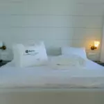 Pack Elora – Ensemble Couette Literie Complet en Coton – Image 6