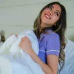 Pack Elora – Ensemble Couette Literie Complet en Coton