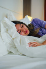 Softy Couette - Sommeil Royal en Coton Percale – Image 7