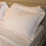 Pack Naïla – Ensemble Housse de Couette Premium en Coton Percale – Image 6