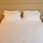 Pack Naïla – Ensemble Housse de Couette Premium en Coton Percale – Image 7