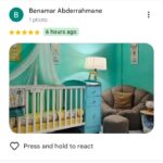 MAJESTIC – Détente et Élégance – Image 11