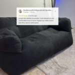 LOUNGE DUO – Confort Partagé – Image 8