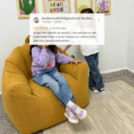 Joyful - Relaxation et Élégance pour Enfant – Image 3