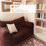 LOUNGE DUO – Confort Partagé – Image 3