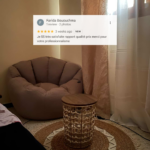 MAJESTIC – Détente et Élégance – Image 3