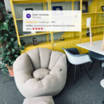 MAJESTIC – Détente et Élégance – Image 10